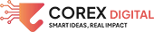 Make corporate recruitment more efficient.