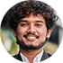 Make corporate recruitment more efficient.