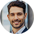 Make corporate recruitment more efficient.