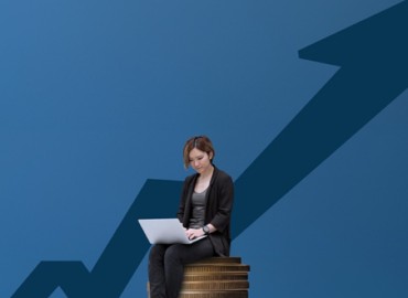 Make corporate recruitment more efficient.