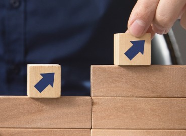 Make corporate recruitment more efficient.