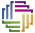 Make corporate recruitment more efficient.