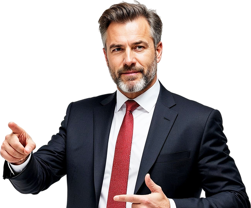 Make corporate recruitment more efficient.