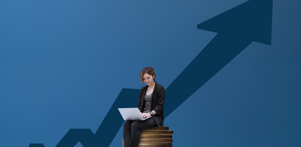 Make corporate recruitment more efficient.