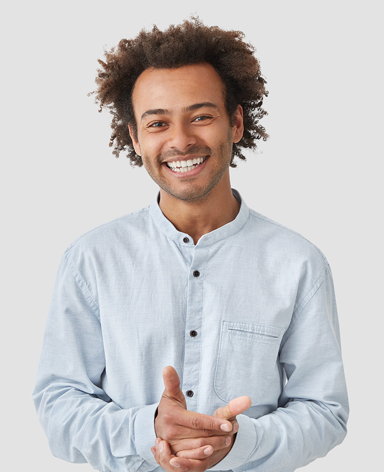 Make corporate recruitment more efficient.