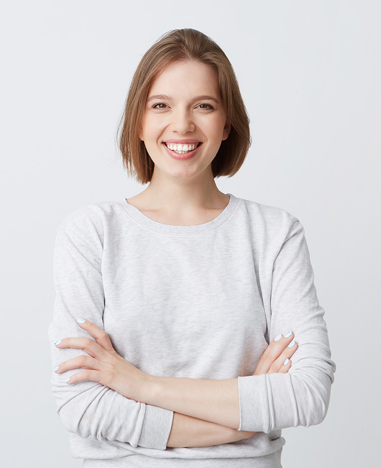 Make corporate recruitment more efficient.