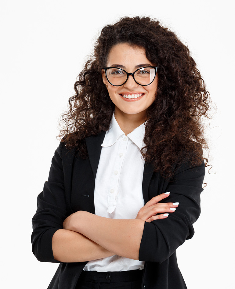 Make corporate recruitment more efficient.