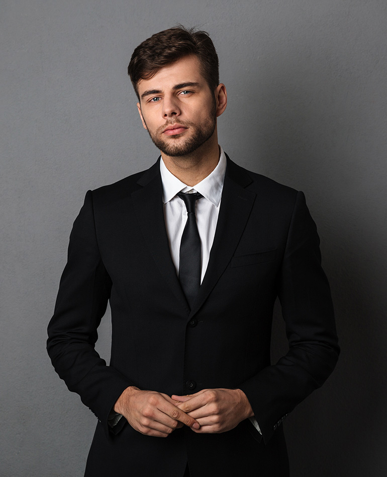 Make corporate recruitment more efficient.