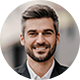 Make corporate recruitment more efficient.