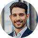 Make corporate recruitment more efficient.