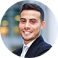 Make corporate recruitment more efficient.