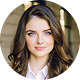Make corporate recruitment more efficient.