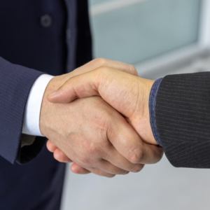 Corporate Recruitment Administration & Logistics Support | B2B Recruitment Process Support