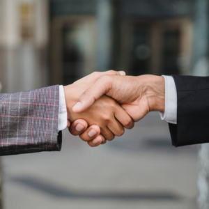 Corporate Recruitment Administrative Support | Online B2B Recruitment Service Packages